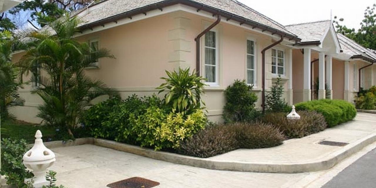 The Falls Villa 3