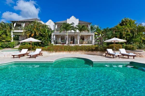 Sugar Hill - Go Easy