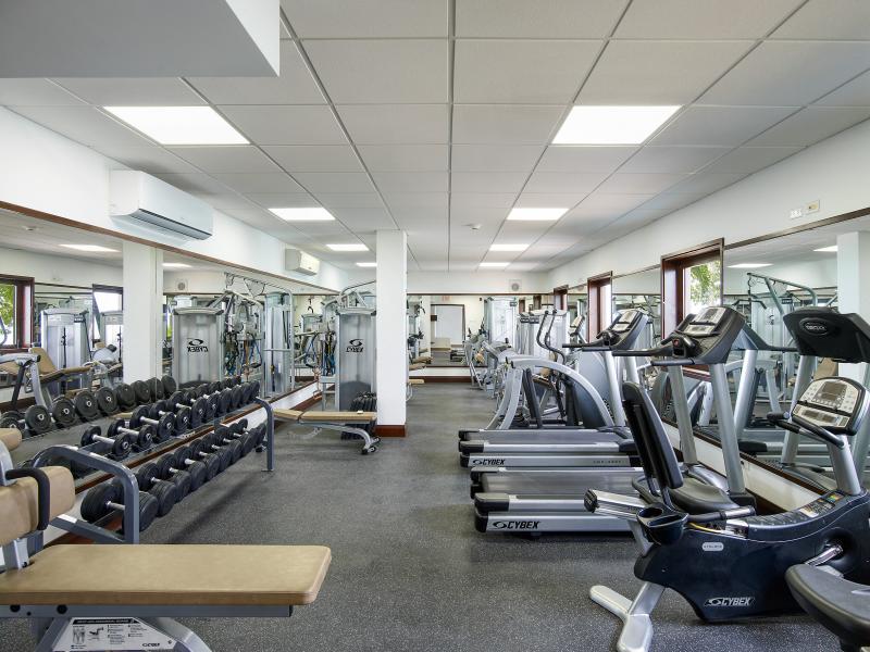 Portico 3 - Beachfront  , Beachfront villas Barbados , Prospect , St James , West Coast Barbados  