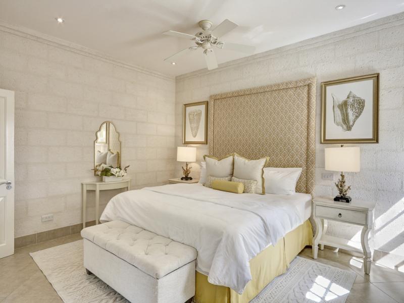 Cool Wind Westland Heights , St James , West Coast Barbados , Westland Heights   