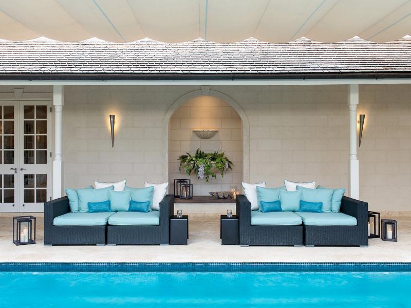 Windfall , St James , West Coast Barbados , Westland Heights   