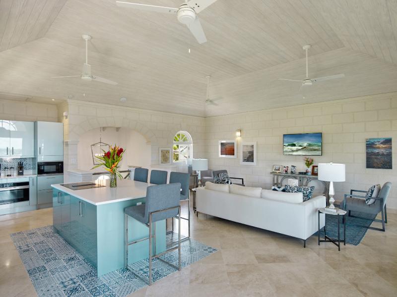 Royal Westmoreland - Sugar Cane Ridge 8  , Royal Westmoreland , St James , West Coast Barbados  