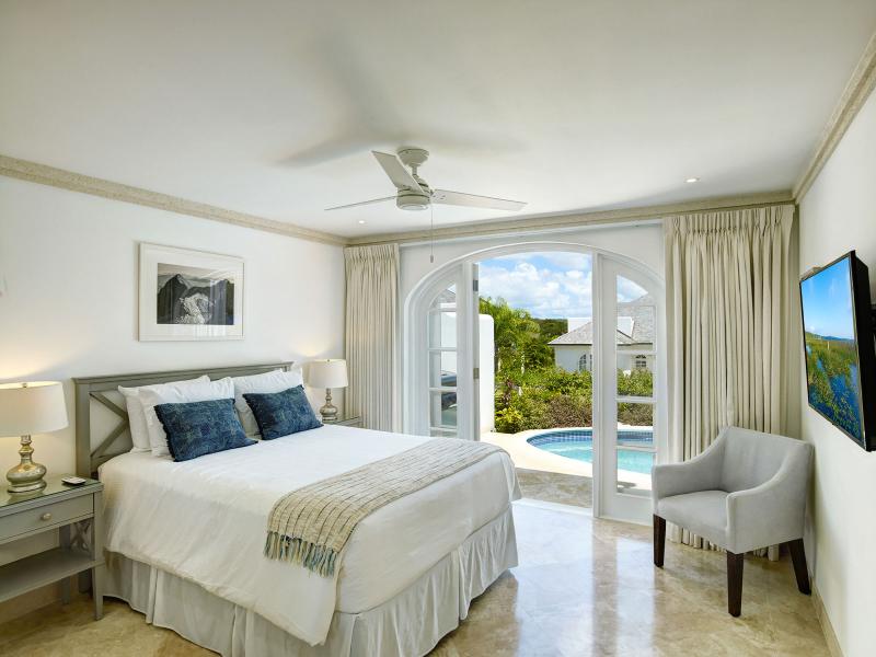 Royal Westmoreland - Sugar Cane Ridge 8  , Royal Westmoreland , St James , West Coast Barbados  