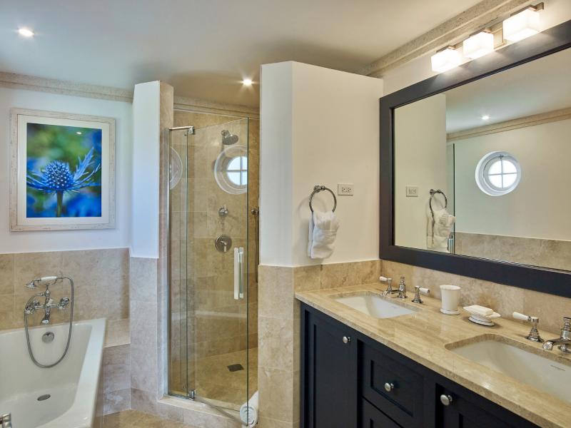 Royal Westmoreland - Sugar Cane Ridge 8  , Royal Westmoreland , St James , West Coast Barbados  