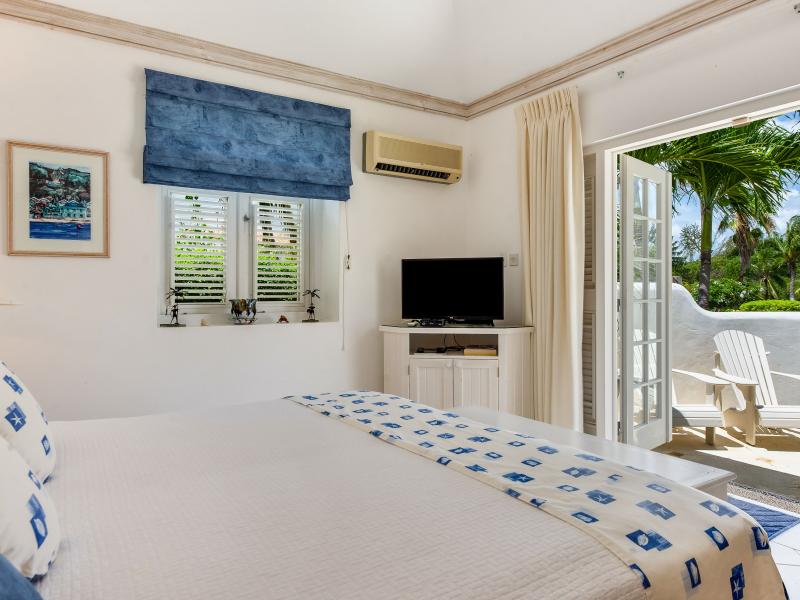 Sugar Hill - Coconut Ridge B5 , St James , Sugar Hill , West Coast Barbados  