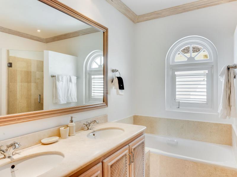 Sugar Hill - Coconut Ridge B5 , St James , Sugar Hill , West Coast Barbados  