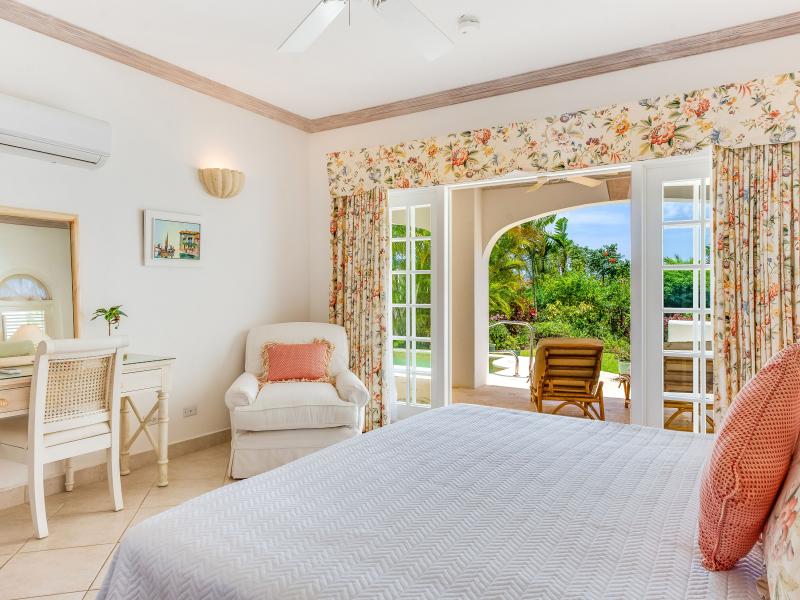 Sugar Hill - Coconut Ridge B5 , St James , Sugar Hill , West Coast Barbados  