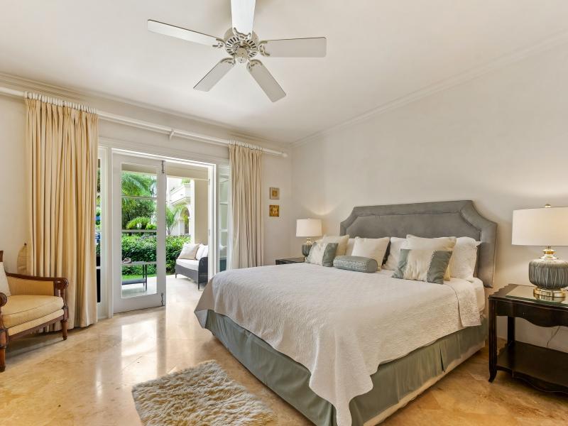 Schooner Bay 106 - Dreamweaver - Beachfront -  , Beachfront villas Barbados , Schooner Bay , Speightstown , St Peter , West Coast Barbados  