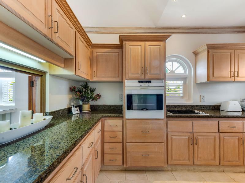 Sugar Hill - Coconut Ridge B5 , St James , Sugar Hill , West Coast Barbados  