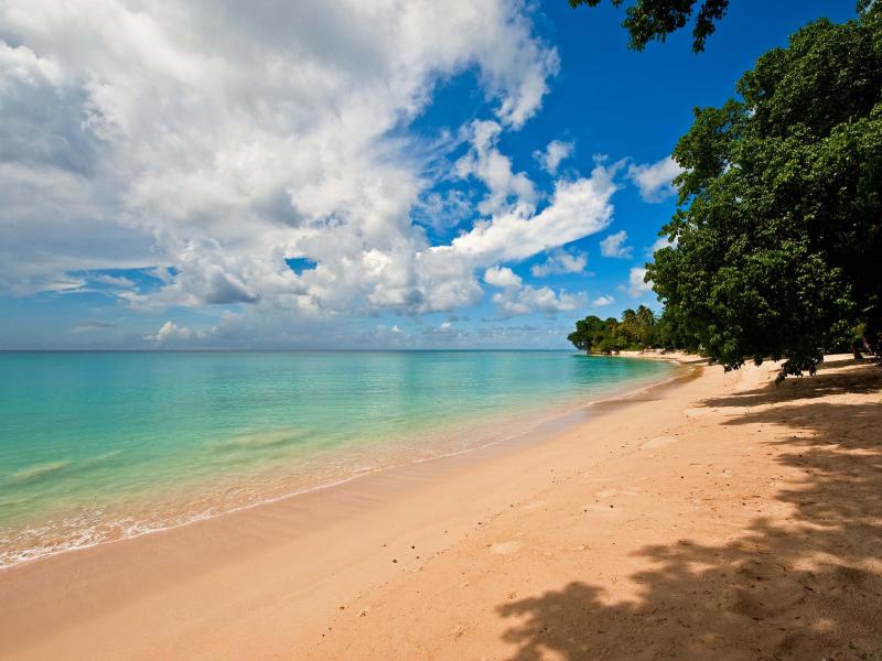Jessamine , Gibbes , St Peter , West Coast Barbados  