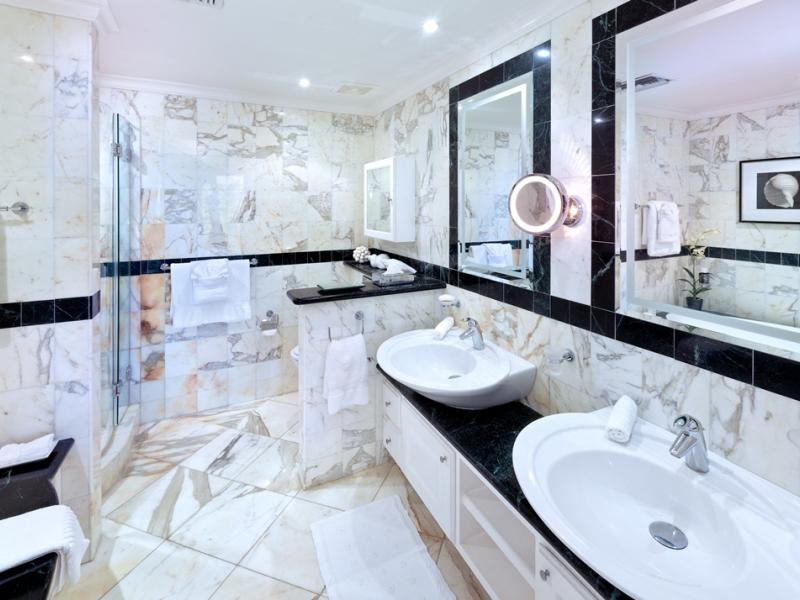 Schooner Bay 204 , Schooner Bay , Speightstown , West Coast Barbados  