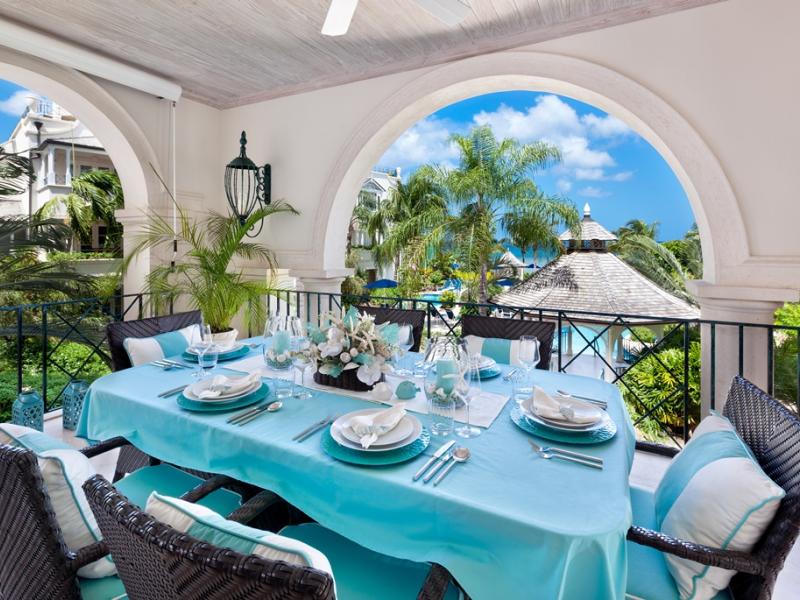 Schooner Bay 204 , Schooner Bay , Speightstown , West Coast Barbados  