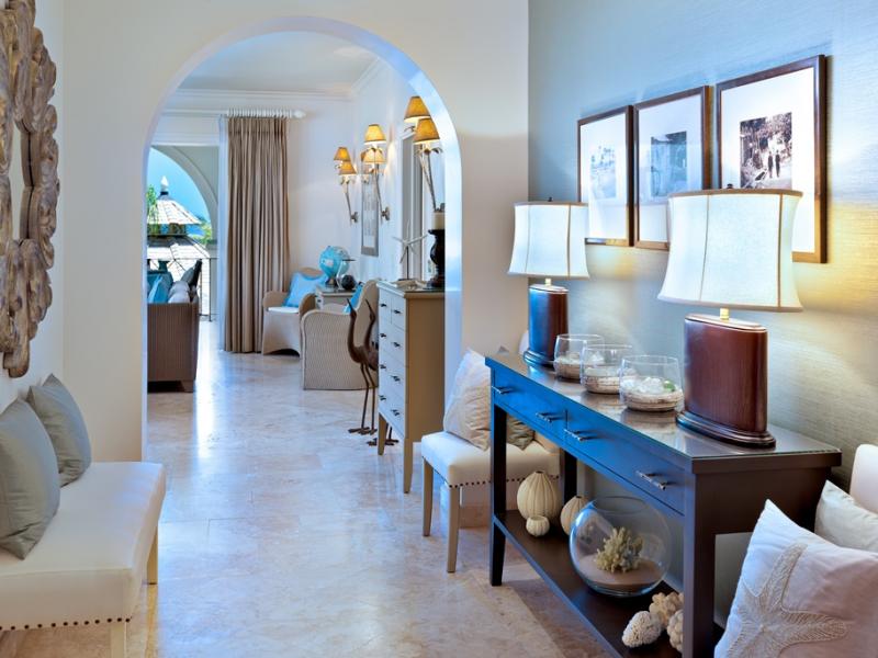 Schooner Bay 204 , Schooner Bay , Speightstown , West Coast Barbados  