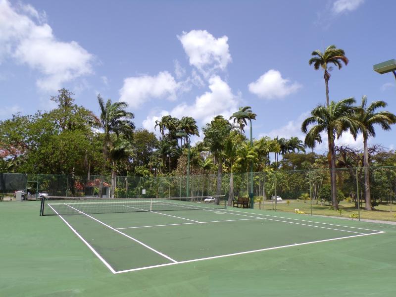 Royal Glitter Bay Apartments  , Glitter Bay , Porters , St James , West Coast Barbados  