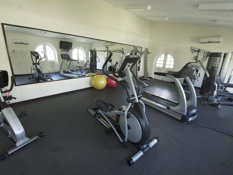 Sapphire Beach 517 - Penthouse , Beachfront villas Barbados , Christ Church  , Dover Beach , South Coast Barbados , West Coast Barbados  