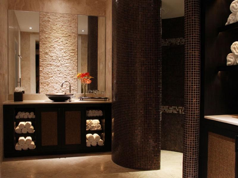 The Sandpiper Hotel , West Coast Barbados  