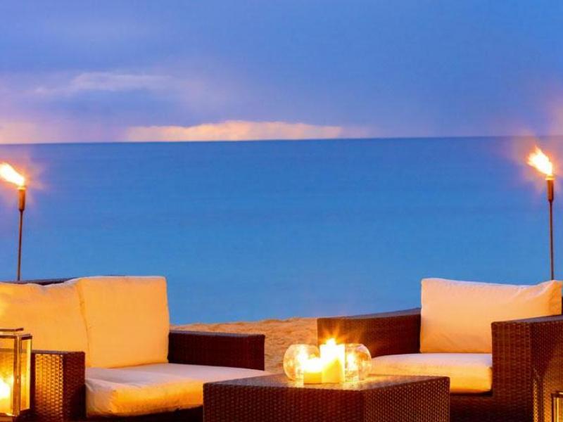 The House , Paynes Bay , St James , West Coast Barbados  