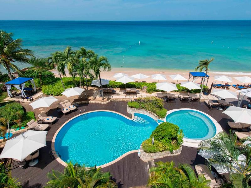 The House , Paynes Bay , St James , West Coast Barbados  