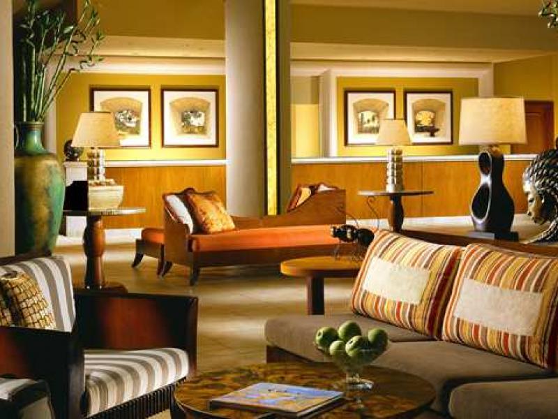 Hilton Barbados Resort , West Coast Barbados  