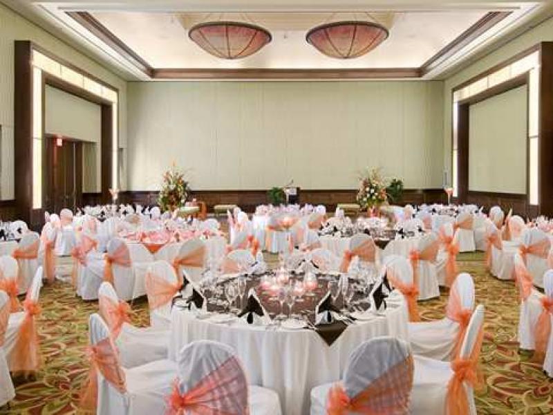 Hilton Barbados Resort , West Coast Barbados  