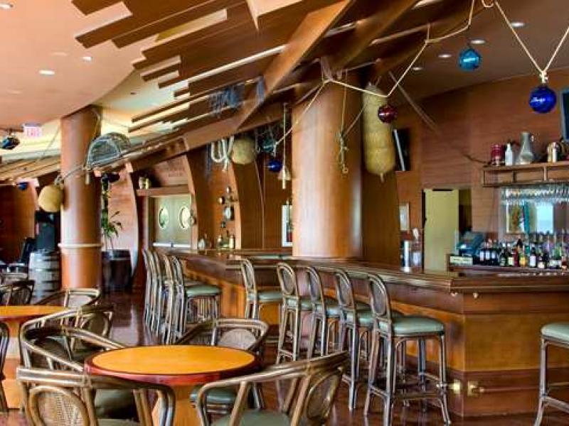 Hilton Barbados Resort , West Coast Barbados  