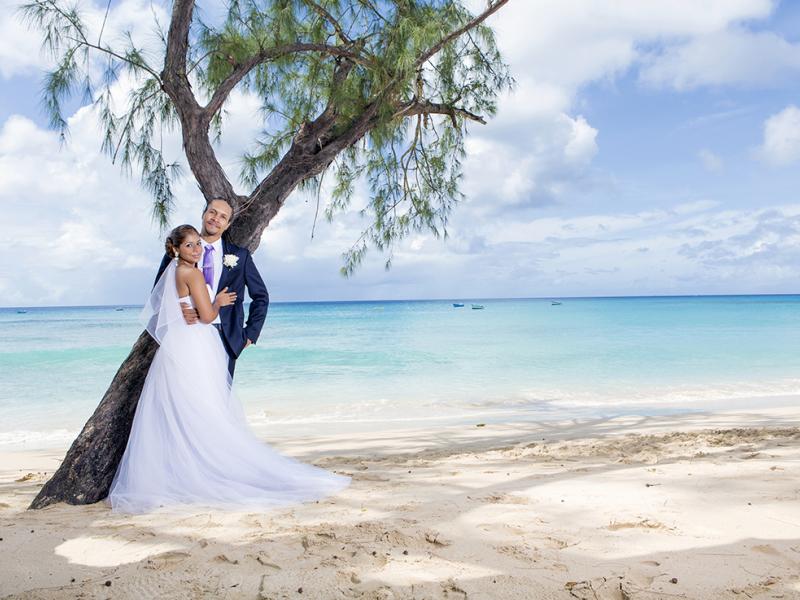 Lone Star , St James  