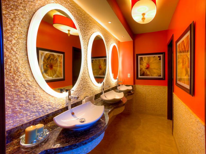 Ocean Two , West Coast Barbados  