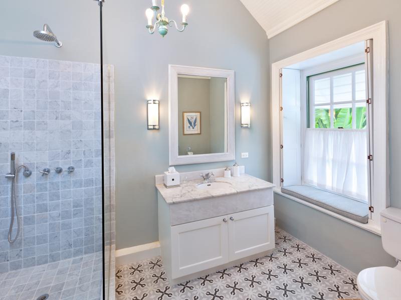 Leamington House - Beachfront , Beachfront villas Barbados , Speightstown , St Peter , West Coast Barbados  