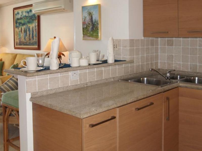 Villas on the Beach , Beachfront villas Barbados , Holetown , St James , Villas on the Beach, Barbados , West Coast Barbados  