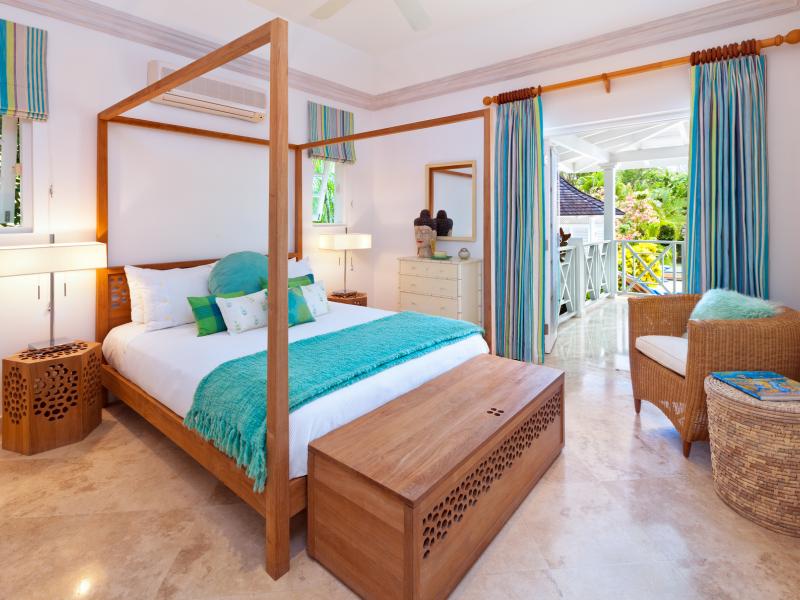 Sandy Lane Estate - Moon Dance , Sandy Lane Estate , St James , West Coast Barbados  