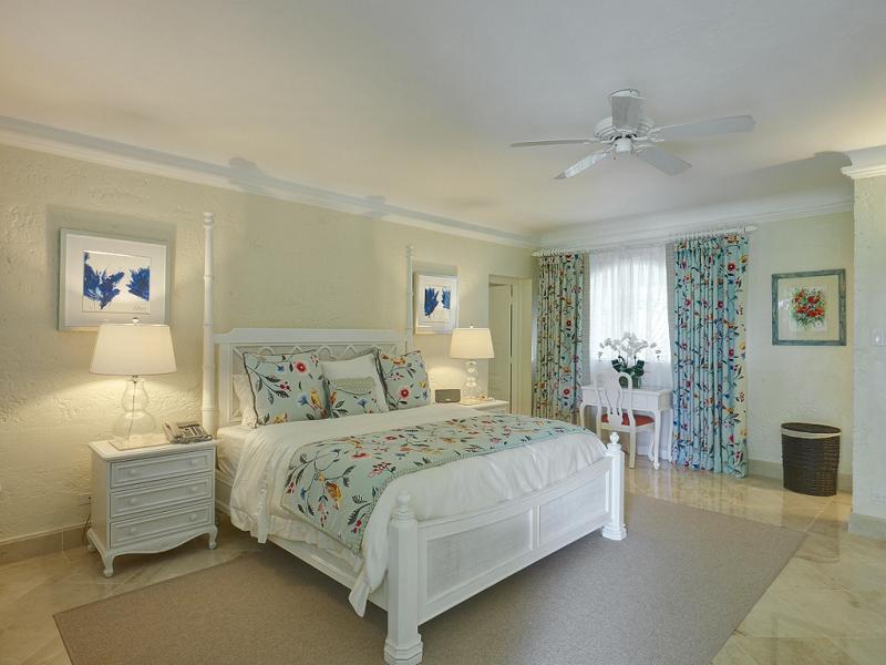 St Helena - Beachfront , Beachfront villas Barbados , Holetown , Porters , Queens Fort , St James , Waterfront villas Barbados , West Coast Barbados  