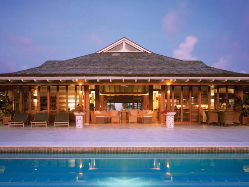 Java Bay  , Calijanda Estate , St James , West Coast Barbados  