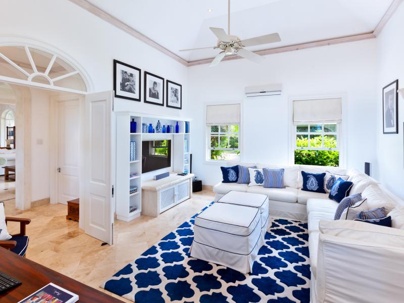 Sugar Hill - Go Easy , St James , Sugar Hill , West Coast Barbados  