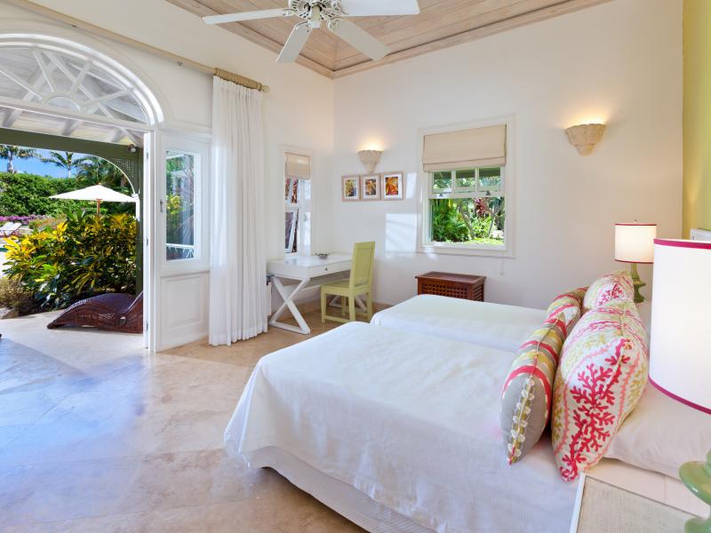 Sugar Hill - Go Easy , St James , Sugar Hill , West Coast Barbados  