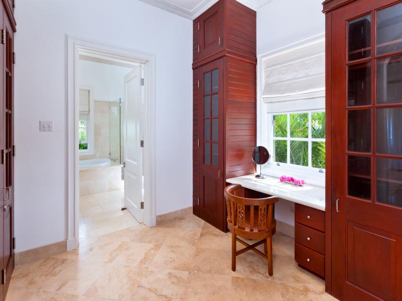 Sugar Hill - Go Easy , St James , Sugar Hill , West Coast Barbados  