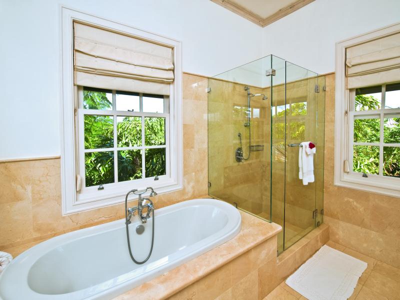 Sugar Hill - Go Easy , St James , Sugar Hill , West Coast Barbados  