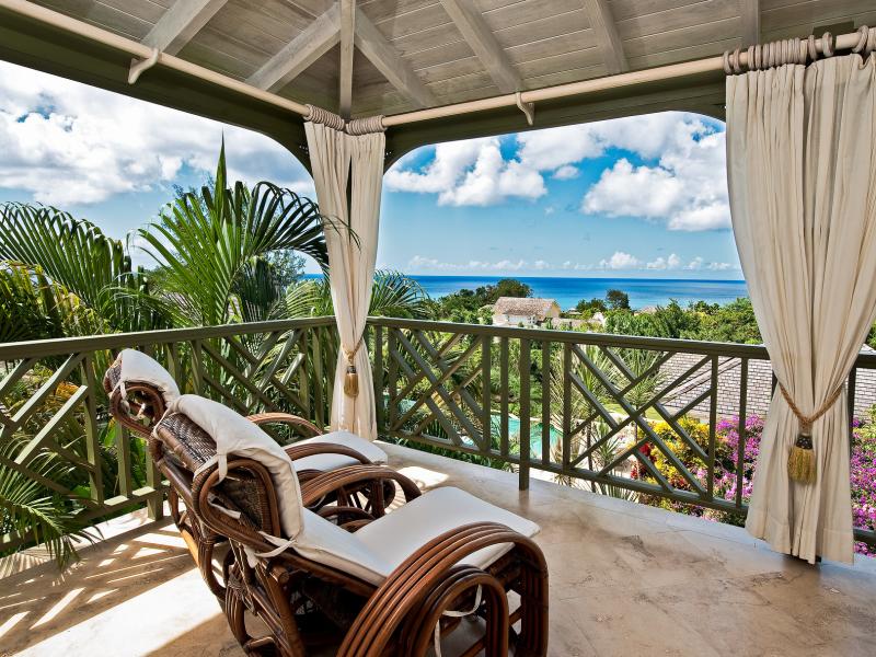 Sugar Hill - Go Easy , St James , Sugar Hill , West Coast Barbados  