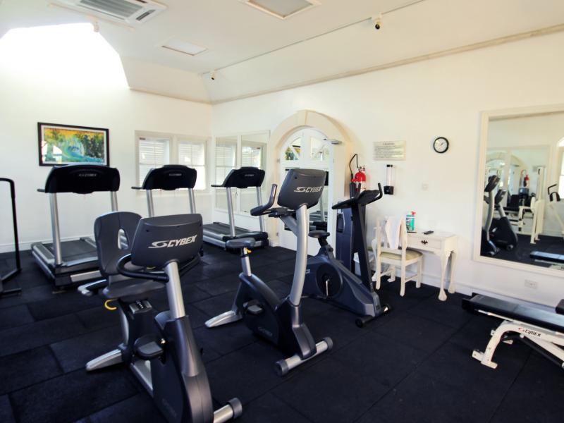 Sugar Hill - Go Easy , St James , Sugar Hill , West Coast Barbados  