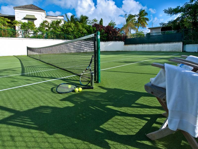 Sugar Hill - Go Easy , St James , Sugar Hill , West Coast Barbados  