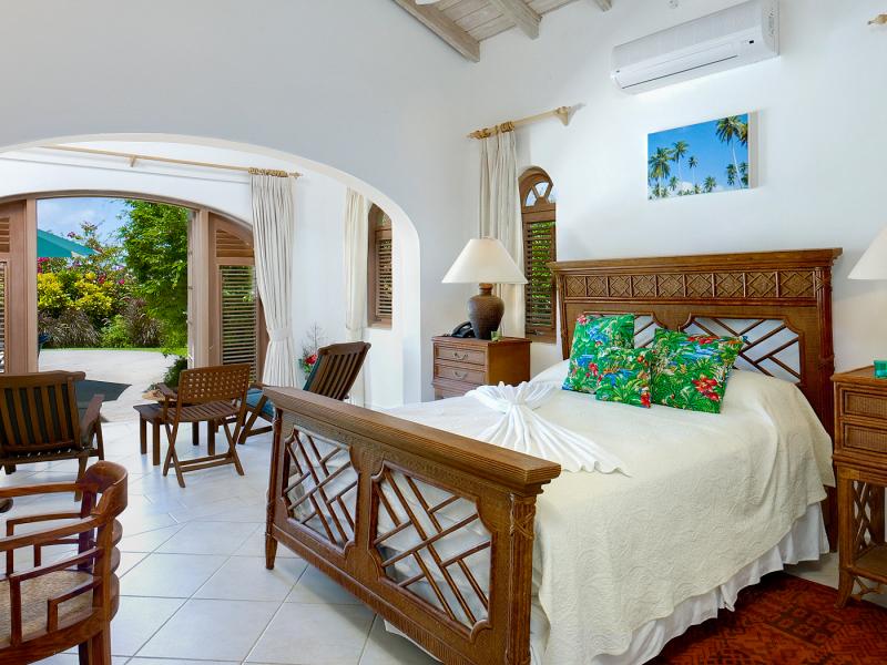 Sugar Hill - Oceana , St James , Sugar Hill , West Coast Barbados  