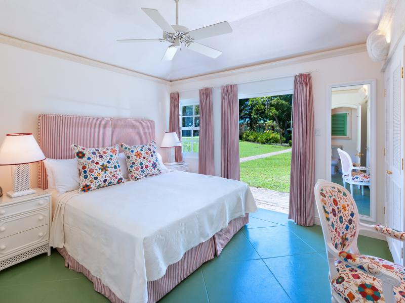 Crystal Springs - Beachfront , Beachfront villas Barbados , St James , The Garden, Barbados , West Coast Barbados  