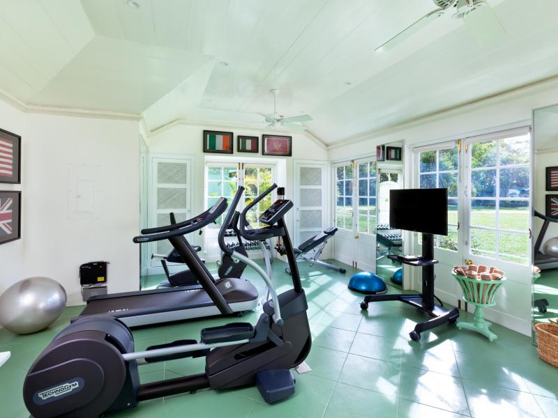 Crystal Springs - Beachfront , Beachfront villas Barbados , St James , The Garden, Barbados , West Coast Barbados  