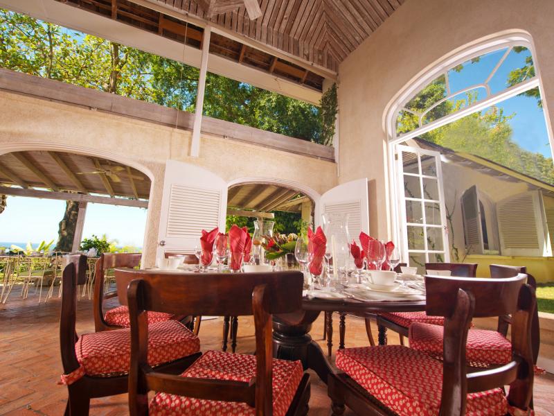 Mullins Mill , Mullins Bay , St Peter , West Coast Barbados  