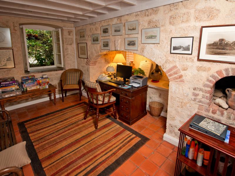 Mullins Mill , Mullins Bay , St Peter , West Coast Barbados  