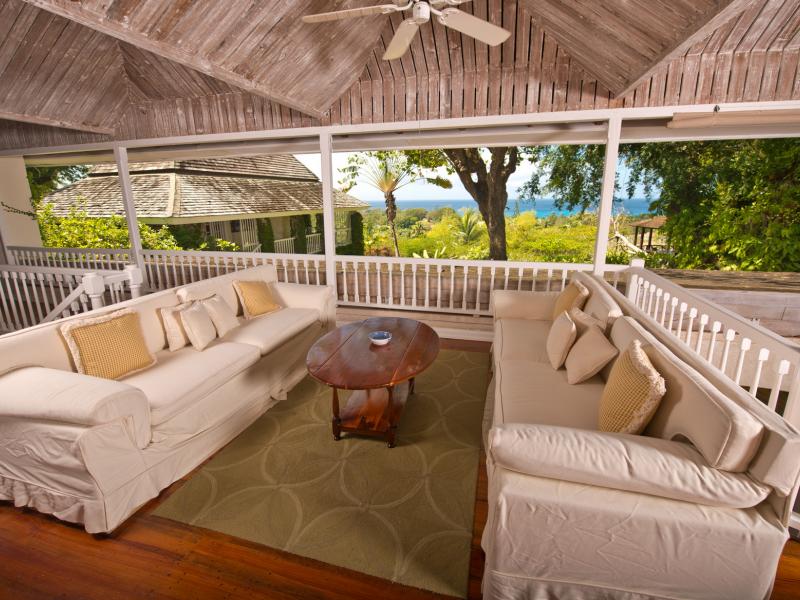 Mullins Mill , Mullins Bay , St Peter , West Coast Barbados  