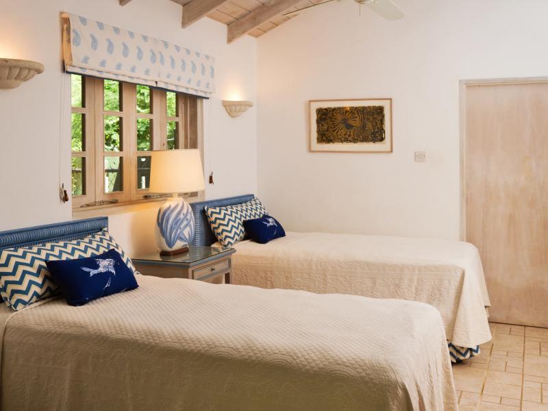 Mullins Mill , Mullins Bay , St Peter , West Coast Barbados  