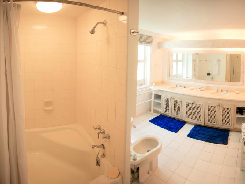 Mullins Mill , Mullins Bay , St Peter , West Coast Barbados  