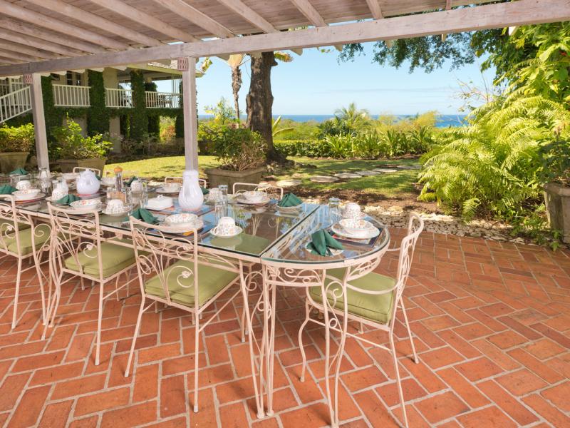 Mullins Mill , Mullins Bay , St Peter , West Coast Barbados  