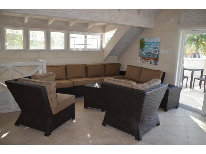 Cane Vale Beach House-Beachfront , Beachfront villas Barbados , Christ Church  , South Coast Barbados  