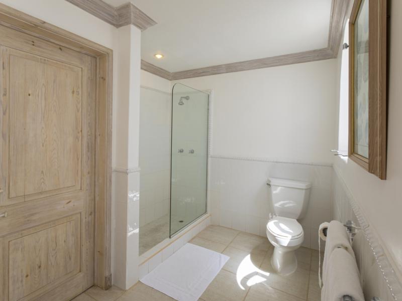 Royal Westmoreland Villa - Cassia Heights 7 , Royal Westmoreland , St James , West Coast Barbados  